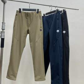 Picture of Descente Pant Long _SKUDescenteM-3XLfxtx2414547